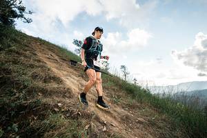 BIB: 
                            <button type="button" onclick="openModal(25768072)" class="btn btn-primary btn-sm float-right btn-popup" data-toggle="modal" data-target=".modal-high-quality">
                        <i class="fas fa-shopping-cart"></i> Add to Cart
                    </button>
                                            <button type="button" onclick="isThisMe(25768072, true)" class="btn btn-success btn-sm float-right btn-popup btn-isme hidden" data-toggle="tooltip" data-placement="bottom" title="นี่คือรูปของคุณใช่ไหม คลิกที่นี่เพื่อเอาเข้าอัลบั้ม">
                        <i class="fas fa-plus"></i> Add to album
                    </button>
                    <button type="button" onclick="isThisMe(25768072, false)" class="btn btn-warning btn-sm float-right btn-popup btn-isnotme hidden">
                        <i class="fas fa-ban"></i> Remove from album
                    </button>